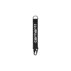 Carhartt Wip Jaden Key Holder