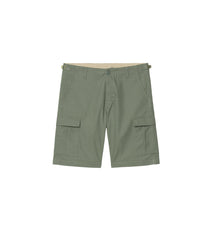Carhartt Wip Aviation Short