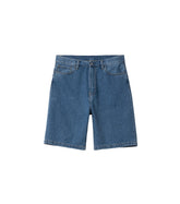Carhartt Wip Landon Short