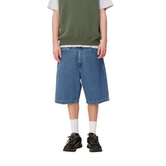 Carhartt Wip Landon Short