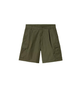 Carhartt Wip Cole Cargo Short