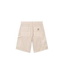 Carhartt Wip Single Knee Short