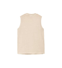 Carhartt Wip W' Nelson A-Shirt