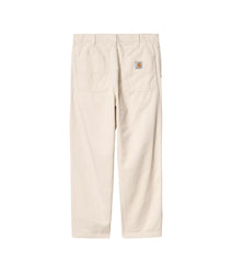 Carhartt Wip Albert Pant