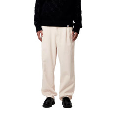 Carhartt Wip Albert Pant