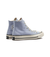 Converse Chuck 70 Vintage Canvas Lilac
