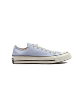 Converse Chuck 70 Low Vintage Canvas Lilac