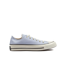 Converse Chuck 70 Low Vintage Canvas Lilac