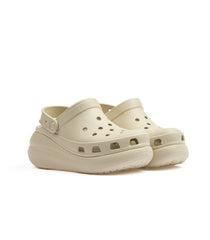 Crocs Classic Crush Clog