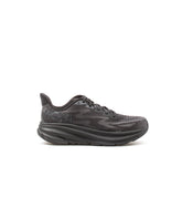 Hoka Clifton 9 Black Men