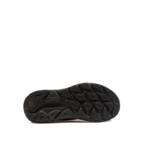 Hoka W Clifton 9 Black Women