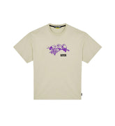 Iuter Never Alone Tee