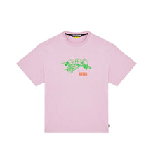 Iuter Never Alone Tee