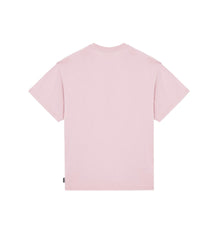 Iuter Pixel Logo Tee