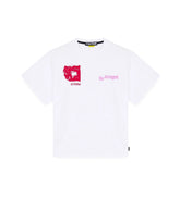 Iuter Strongest Tee