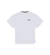 Iuter Family Tee T-Shirt Loose Fit
