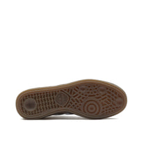 Adidas Handball Spezial W Earstr Crsk Warcla