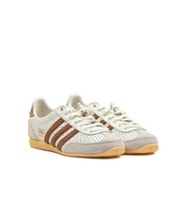 Adidas Japan W Owhite Dubr