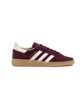 Adidas Handball Spezial W Maroon