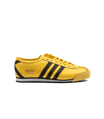 Adidas Italia 70s W Spryel