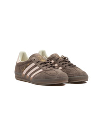 Adidas Gazelle Indoor W