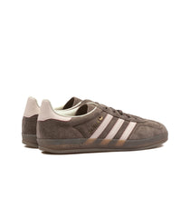 Adidas Gazelle Indoor W