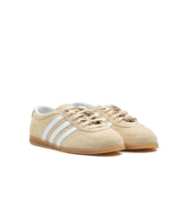 Adidas Gazelle Lo Pro W