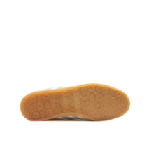 Adidas Gazelle Lo Pro W