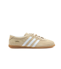 Adidas Gazelle Lo Pro W