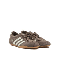 Adidas Tokyo W Earstr Owhite Gum3