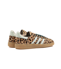 Adidas Handball Spezial W Magbei Ivory Aurivy
