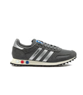 Adidas La Trainer Og Grefou Silvmt Owhite