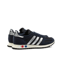 Adidas La Trainer Og Legink Silvmt Owhite