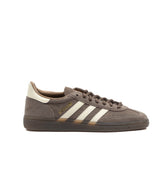 Adidas Handball Spezial Earstr Wonwhi Gum5