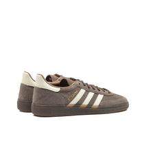 Adidas Handball Spezial Earstr Wonwhi Gum5