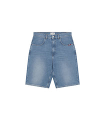 Amish Short Jeans Tommy Light