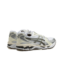Asics Gel-Kayano 14 White Ivory Vintage