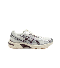 Asics Gel-1130 Cream Purple