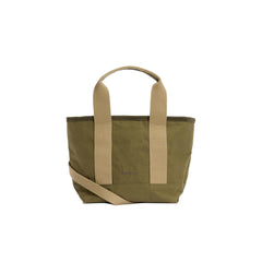 Borsa Barbour Mini Mya Tote Bag