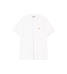 Carhartt Wip S/S Chase Pique Polo