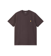 Carhartt Wip S/S Chase T-Shirt