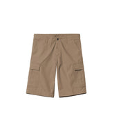 Carhartt Wip Regular Cargo Short