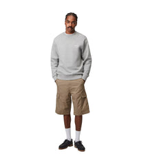 Carhartt Wip Regular Cargo Short