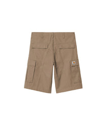 Carhartt Wip Regular Cargo Short