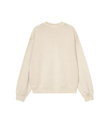 Carhartt Wip W' Nelson Sweatshirt