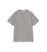 Carhartt Wip S/S Nelson T-Shirt