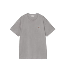 Carhartt Wip S/S Nelson T-Shirt