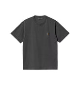 Carhartt Wip S/S Nelson T-Shirt
