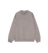 Carhartt Wip Nelson Sweatshirt
