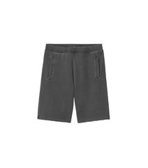 Carhartt Wip Nelson Sweat Short